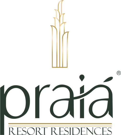 Praiá Resort Residences